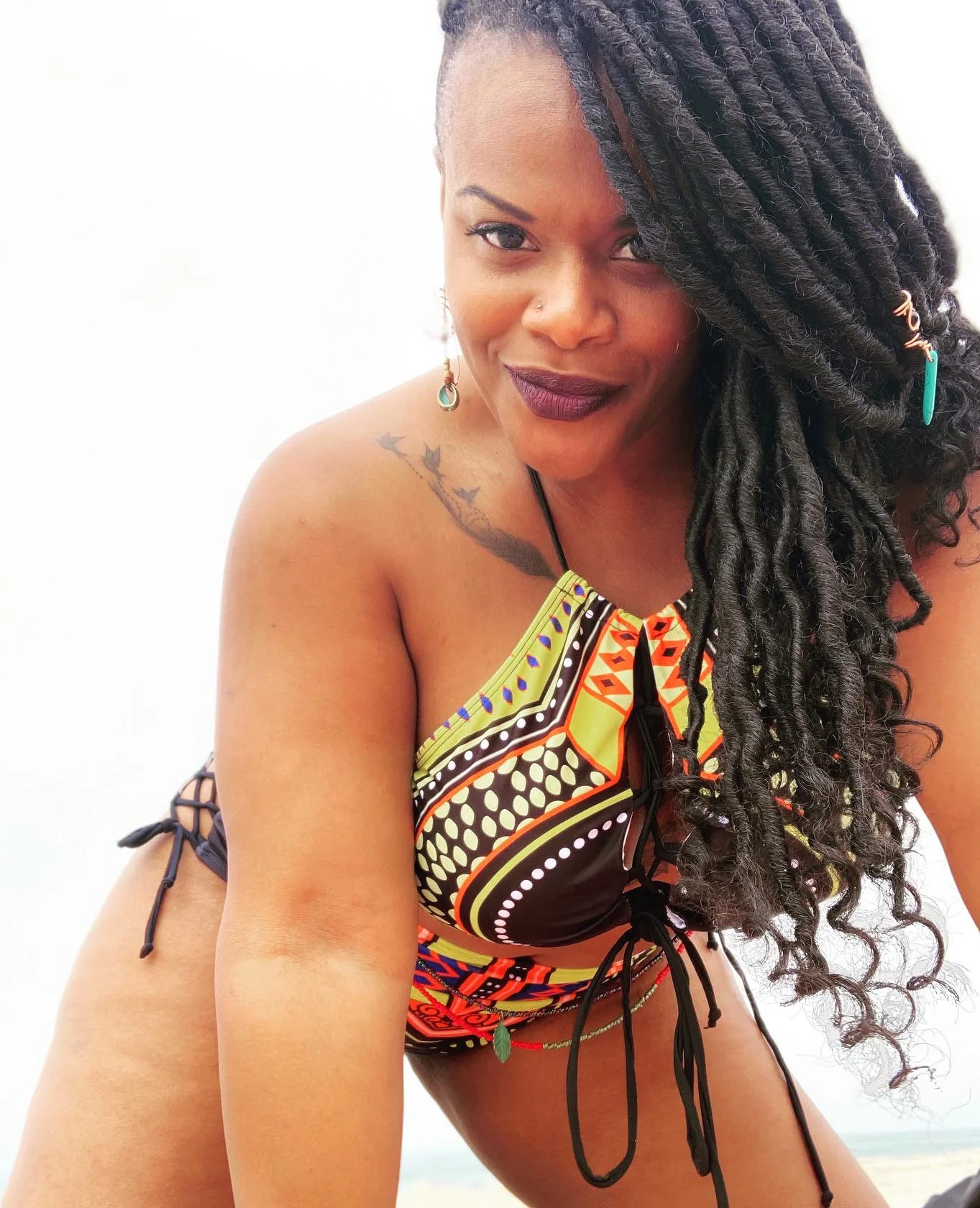 JustDee79 @justdee79 profile picture